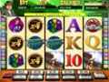 Free download Gallop for Gold screenshot 1