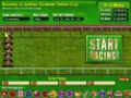 Free download Gallop for Gold screenshot 2