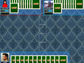 Free download Game of 9 screenshot 1