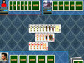 Free download Game of 9 screenshot 2