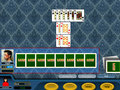Free download Game of 9 screenshot 3