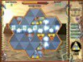 Free download Gamino screenshot 1