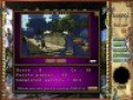 Free download Gamino screenshot 2