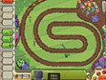 Free download Garden Defense screenshot