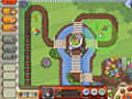 Free download Garden Defense screenshot