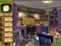 Free download Gardenscapes screenshot 1