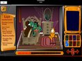 Free download Garfield's Scary Scavenger Hunt screenshot 2