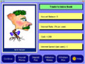 Free download Gazillionaire III screenshot