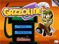 Free download Gazzoline screenshot 1