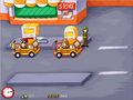 Free download Gazzoline screenshot 2