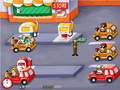 Free download Gazzoline screenshot 3