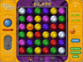 Free download Gem Shop screenshot 1