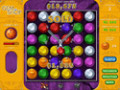 Free download Gem Shop screenshot 2