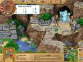 Free download Gemini Lost screenshot 1