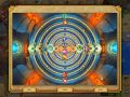 Free download Gemini Lost screenshot 2