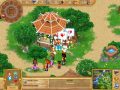 Free download Gemini Lost screenshot 3