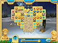 Free download Gems Quest screenshot 2