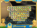 Free download Gems Quest screenshot 3