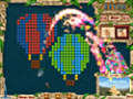 Free download Gemsweeper screenshot 1
