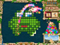 Free download Gemsweeper screenshot 2