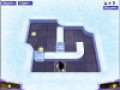 Free download Genius Move screenshot