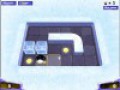 Free download Genius Move screenshot