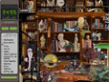 Free download G.H.O.S.T. Hunters: The Haunting of Majesty Manor screenshot
