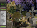Free download G.H.O.S.T. Hunters: The Haunting of Majesty Manor screenshot