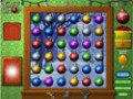 Free download Gift Shop screenshot