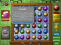 Free download Gift Shop screenshot