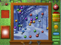 Free download Gift Shop screenshot