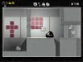 Free download Gish screenshot