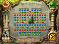 Free download Glyph 2 screenshot