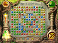 Free download Glyph 2 screenshot