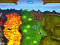 Free download Glyph 2 screenshot