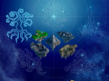 Free download Glyph screenshot