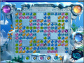 Free download Glyph screenshot