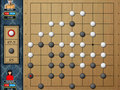 Free download Go screenshot 1