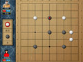 Free download Go screenshot 2