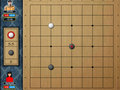 Free download Go screenshot 3