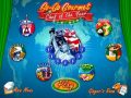 Free download Go Go Gourmet Chef of the Year screenshot 1