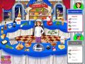 Free download Go Go Gourmet Chef of the Year screenshot 3