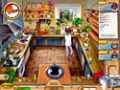Free download Go Go Gourmet screenshot 1