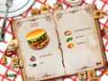 Free download Go Go Gourmet screenshot 2