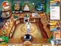 Free download Go Go Gourmet screenshot 3