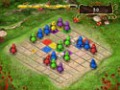 Free download Gobs of Fobs screenshot 1