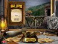 Free download Gold Fever screenshot 2
