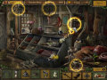 Free download Golden Trails 2: Il passato perduto screenshot 1