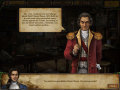 Free download Golden Trails 2: Il passato perduto screenshot 2