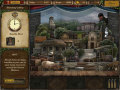 Free download Golden Trails 2: Il passato perduto screenshot 3